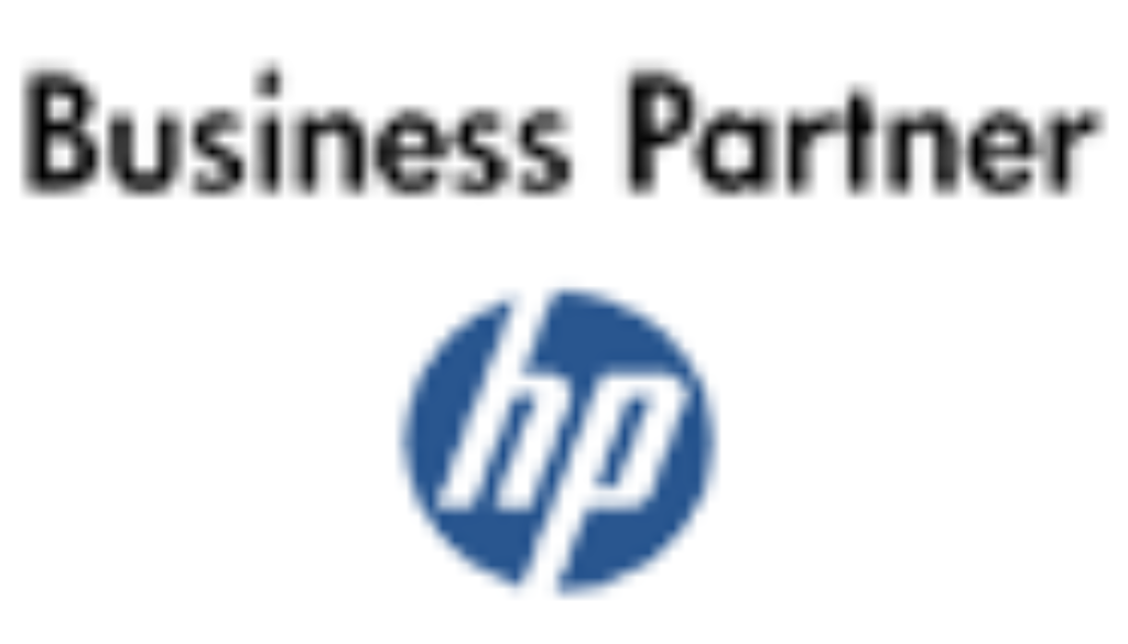 business-partner-hp