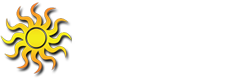 Fouche Enterprises, LLC